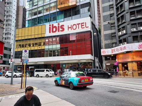 sheung wan hotels|Top Hotels in Sheung Wan, Hong Kong from $82 .